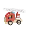 GOKI, Feuerwehr Leiterwagen -Goki Verkaufsgeschäft goki feuerwehrleiterwagen 1 768 1024 75 7535095 1