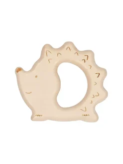 GOKI, Greifling Igelrassel Natur