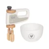 GOKI, Handmixer Mit Rührschüssel -Goki Verkaufsgeschäft goki handmixermitrC3BChrschC3BCssel 1 768 1024 75 7533907 1