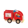 GOKI, Holz-Feuerwehr 16 Cm -Goki Verkaufsgeschäft goki holz feuerwehr16cm 1 768 1024 75 6616676 1