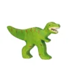 GOKI, Holztiger Tyrannosaurus Rex -Goki Verkaufsgeschäft goki holztigertyrannosaurusrex 1 768 1024 75 7105471 1