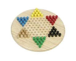 Goki HS054 Halmaspiel