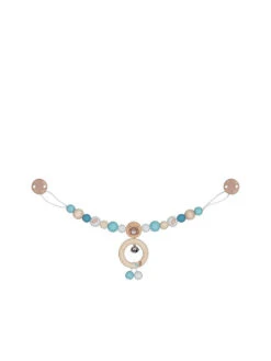 GOKI, Kinderwagenkette