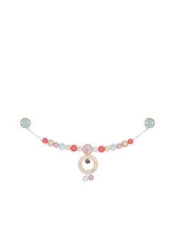 GOKI, Kinderwagenkette