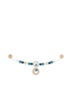 GOKI, Kinderwagenkette Trendserie Junge