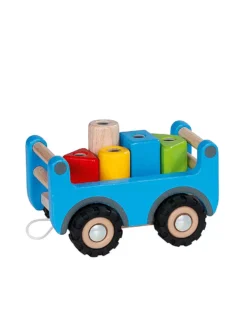 GOKI, Kranwagen Mit Anhänger -Goki Verkaufsgeschäft goki kranwagenmitanhC3A4nger 4 768 1024 75 7492493 4