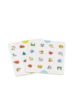 GOKI, Memospiel Tiere Und Symbole -Goki Verkaufsgeschäft goki memospieltiereundsymbole 2 768 1024 75 7492511 2
