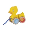 GOKI, Nachziehtier "Ente" -Goki Verkaufsgeschäft goki nachziehtier26quot3Bente26quot3B 1 768 1024 75 7105515 1