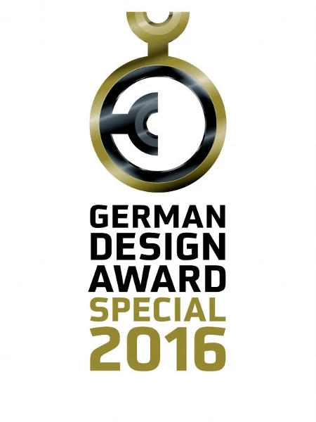 Radlader (goki Nature 55910) 4 Radlader (goki Nature 55910) – Bild 2