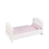 GOKI, Puppenbett -Goki Verkaufsgeschäft goki puppenbett 1 768 1024 75 7342982 1