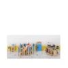 GOKI,Puppenmöbel Küche -Goki Verkaufsgeschäft goki puppenmC3B6belkC3BCche 1 768 1024 75 7492463 1