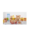 GOKI, Puppenmöbel Küche -Goki Verkaufsgeschäft goki puppenmC3B6belkC3BCche 1 768 1024 75 7492468 1