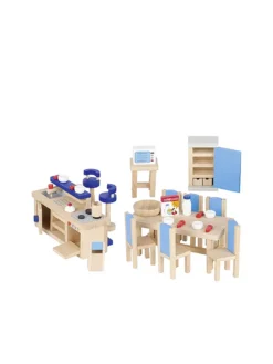 GOKI,Puppenmöbel Küche -Goki Verkaufsgeschäft goki puppenmC3B6belkC3BCche 2 768 1024 75 7492463 2