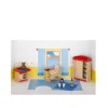 GOKI, Puppenmöbel Kinderzimmer -Goki Verkaufsgeschäft goki puppenmC3B6belkinderzimmer 1 768 1024 75 7492461 1