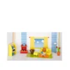 GOKI, Puppenmöbel Wohnzimmer -Goki Verkaufsgeschäft goki puppenmC3B6belwohnzimmer 1 768 1024 75 7492462 1
