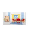 GOKI, Puppenmöbel Wohnzimmer -Goki Verkaufsgeschäft goki puppenmC3B6belwohnzimmer 1 768 1024 75 7492467 1
