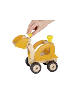 GOKI, Radlader -Goki Verkaufsgeschäft goki radlader 3 768 1024 75 7535096 3