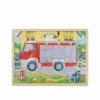 GOKI, Schichtenpuzzle Feuerwehreinsatz -Goki Verkaufsgeschäft goki schichtenpuzzlefeuerwehreinsatz 1 768 1024 75 7492541 1
