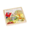 GOKI, Schichtenpuzzle Jahreszeiten -Goki Verkaufsgeschäft goki schichtenpuzzlejahreszeiten 1 768 1024 75 7105254 1