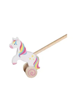 GOKI, Schiebetier Einhorn -Goki Verkaufsgeschäft goki schiebetiereinhorn 3 768 1024 75 7492505 3