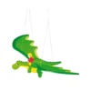 GOKI, Schwingtier Drache -Goki Verkaufsgeschäft goki schwingtierdrache 1 768 1024 75 7105489 1