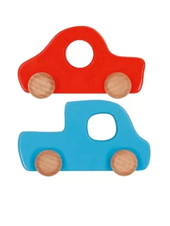 GOKI, Spielstraße Mit 2 Fahrzeugen -Goki Verkaufsgeschäft goki spielstraC39Femit2fahrzeugen 3 768 1024 75 7492489 3