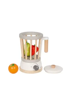 GOKI, Standmixer -Goki Verkaufsgeschäft goki standmixer 3 768 1024 75 7533909 3