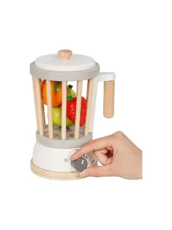 GOKI, Standmixer -Goki Verkaufsgeschäft goki standmixer 4 768 1024 75 7533909 4