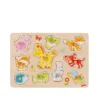 GOKI, Steckpuzzle Tierkinder -Goki Verkaufsgeschäft goki steckpuzzletierkinder 1 768 1024 75 7492533 1