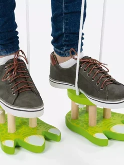 GOKI, Stelzen Dinosaurierfüße -Goki Verkaufsgeschäft goki stelzendinosaurierfC3BCC39Fe 2 768 1024 75 7591722 2