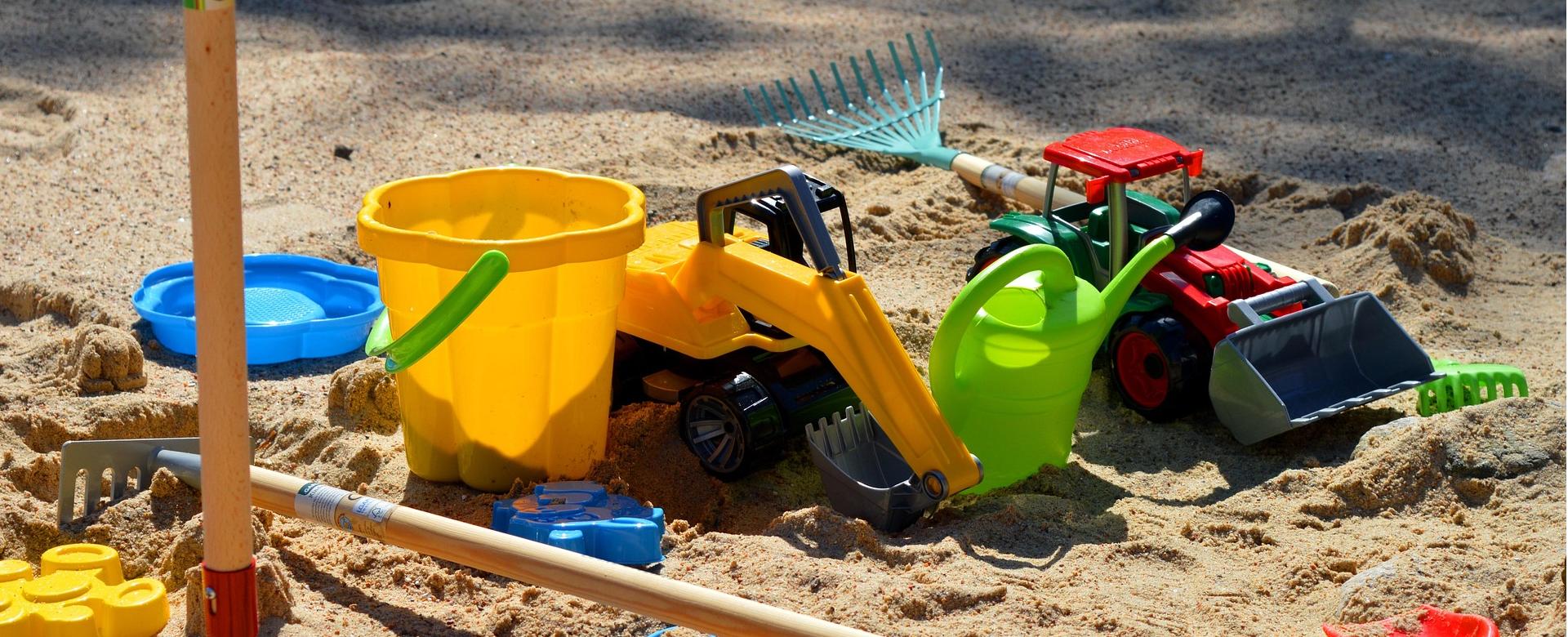 Goki Verkaufsgeschäft 1 Goki Verkaufsgeschäft -Goki Verkaufsgeschäft sandpit 5158635 1920